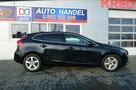 Volvo V40 1.6 D2 100% bezwypadkowy LED Kamera Navi Skóra Bluetooth 179tys km. - 13