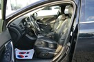 Volvo V40 1.6 D2 100% bezwypadkowy LED Kamera Navi Skóra Bluetooth 179tys km. - 16