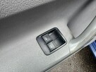 Volkswagen Caddy 4MOTION,6 Biegów Klimatyzazcja, Bluetooth, Ele szyby, Podłokietnik - 12