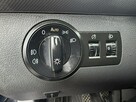 Volkswagen Caddy 4MOTION,6 Biegów Klimatyzazcja, Bluetooth, Ele szyby, Podłokietnik - 14