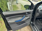 Ford Kuga Przebieg gwarantowany ,hak, czujniki parkowania, podgrzewane fotele - 7