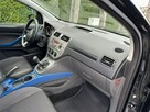 Ford Kuga Przebieg gwarantowany ,hak, czujniki parkowania, podgrzewane fotele - 15