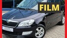 Škoda Fabia GWARANCJA * Ambition * 1.2 benzyna * klimatyzacja * zadbany * wawa