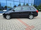 Škoda Fabia GWARANCJA * Ambition * 1.2 benzyna * klimatyzacja * zadbany * wawa - 12