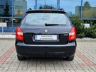 Škoda Fabia GWARANCJA * Ambition * 1.2 benzyna * klimatyzacja * zadbany * wawa - 15