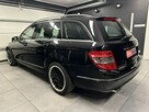 Mercedes C200 Kompressor W204K Zadbany Po Opłatach Gwarancja - 3