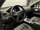 Mercedes C200 Kompressor W204K Zadbany Po Opłatach Gwarancja - 5