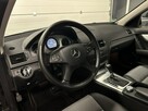 Mercedes C200 Kompressor W204K Zadbany Po Opłatach Gwarancja - 6