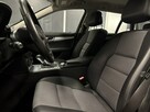 Mercedes C200 Kompressor W204K Zadbany Po Opłatach Gwarancja - 7