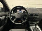 Mercedes C200 Kompressor W204K Zadbany Po Opłatach Gwarancja - 8