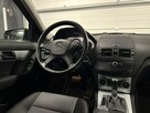 Mercedes C200 Kompressor W204K Zadbany Po Opłatach Gwarancja - 9