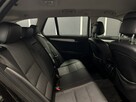 Mercedes C200 Kompressor W204K Zadbany Po Opłatach Gwarancja - 10