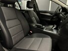 Mercedes C200 Kompressor W204K Zadbany Po Opłatach Gwarancja - 12