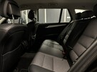 Mercedes C200 Kompressor W204K Zadbany Po Opłatach Gwarancja - 15