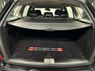 Mercedes C200 Kompressor W204K Zadbany Po Opłatach Gwarancja - 16