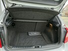 BMW 116 zarejestrowany - 5