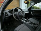 BMW 116 zarejestrowany - 6