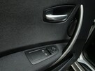 BMW 116 zarejestrowany - 8