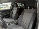 BMW 116 zarejestrowany - 9
