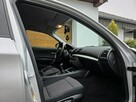 BMW 116 zarejestrowany - 10
