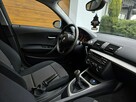 BMW 116 zarejestrowany - 11