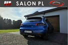 Porsche Macan serwis ASO, krajowy, FV23 - 4