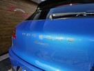 Porsche Macan serwis ASO, krajowy, FV23 - 8