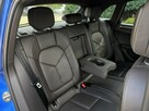 Porsche Macan serwis ASO, krajowy, FV23 - 10