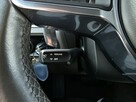 Porsche Macan serwis ASO, krajowy, FV23 - 13