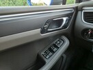 Porsche Macan serwis ASO, krajowy, FV23 - 16