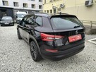 Škoda Kodiaq Salon PL | I Właściciel| Serwis ASO| Bezwypadkowy| ALU 19"| - 6