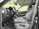 Škoda Kodiaq Salon PL | I Właściciel| Serwis ASO| Bezwypadkowy| ALU 19"| - 8