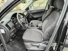 Škoda Kodiaq Salon PL | I Właściciel| Serwis ASO| Bezwypadkowy| ALU 19"| - 9