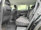 Škoda Kodiaq Salon PL | I Właściciel| Serwis ASO| Bezwypadkowy| ALU 19"| - 10