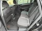 Škoda Kodiaq Salon PL | I Właściciel| Serwis ASO| Bezwypadkowy| ALU 19"| - 11