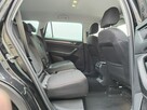 Škoda Kodiaq Salon PL | I Właściciel| Serwis ASO| Bezwypadkowy| ALU 19"| - 12