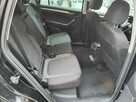 Škoda Kodiaq Salon PL | I Właściciel| Serwis ASO| Bezwypadkowy| ALU 19"| - 13