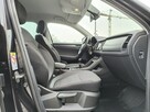 Škoda Kodiaq Salon PL | I Właściciel| Serwis ASO| Bezwypadkowy| ALU 19"| - 14