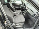Škoda Kodiaq Salon PL | I Właściciel| Serwis ASO| Bezwypadkowy| ALU 19"| - 15