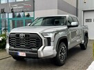 Toyota Tundra 3.5 V6 Bi-Turbo 389KM. Limited. Bezwypadkowa. Import. - 1