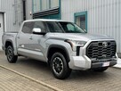 Toyota Tundra 3.5 V6 Bi-Turbo 389KM. Limited. Bezwypadkowa. Import. - 4