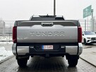 Toyota Tundra 3.5 V6 Bi-Turbo 389KM. Limited. Bezwypadkowa. Import. - 6