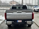 Toyota Tundra 3.5 V6 Bi-Turbo 389KM. Limited. Bezwypadkowa. Import. - 7