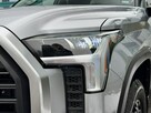 Toyota Tundra 3.5 V6 Bi-Turbo 389KM. Limited. Bezwypadkowa. Import. - 9