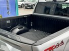Toyota Tundra 3.5 V6 Bi-Turbo 389KM. Limited. Bezwypadkowa. Import. - 14