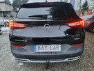 Opel Grandland X 1.2 Turbo 130 KM 100% Bezwypadek Full Wersja  Gwarancja Zapraszamy !! - 6