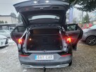 Opel Grandland X 1.2 Turbo 130 KM 100% Bezwypadek Full Wersja  Gwarancja Zapraszamy !! - 9