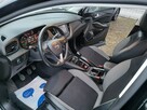 Opel Grandland X 1.2 Turbo 130 KM 100% Bezwypadek Full Wersja  Gwarancja Zapraszamy !! - 13
