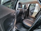 Opel Grandland X 1.2 Turbo 130 KM 100% Bezwypadek Full Wersja  Gwarancja Zapraszamy !! - 14