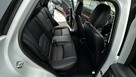Mazda CX-3 105PS*OPŁACONY Bezwypadkowy*97.000KM-Serwis*Skóra*VIP GWARANCJA24M - 12